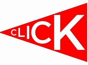 Clicks World